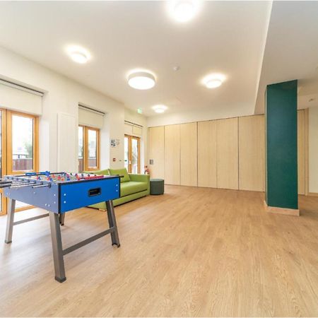 Joivy Affordable 3,4,5 And 12 Bed Private Flats Next To Royal Mile (Adults Only) Lägenhet Edinburg Exteriör bild