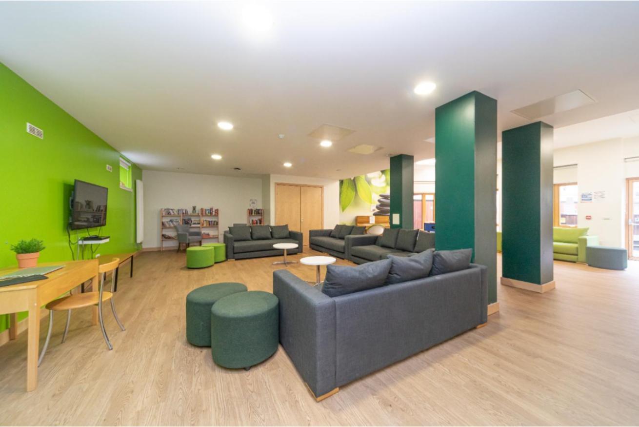 Joivy Affordable 3,4,5 And 12 Bed Private Flats Next To Royal Mile (Adults Only) Lägenhet Edinburg Exteriör bild
